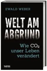  978-3-8062-3672-9;Weber-Welt am Abgrund.jpg - Bild