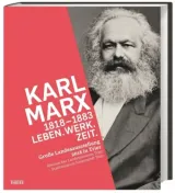  978-3-8062-3702-3;Bouvier-Karl Marx.jpg - Bild