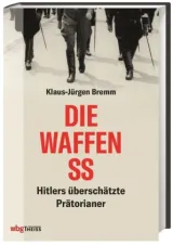  978-3-8062-3793-1;Bremm-DieWaffen-SS.jpg - Bild