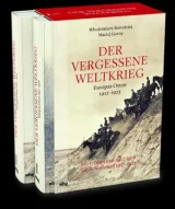  978-3-8062-3820-4;Borodziej_Górny-Der vergessene Weltkrieg.jpg - Bild
