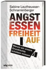  978-3-8062-3891-4;Leutheusser-Schnarrenberger-Angst essen Freiheit auf.jpg - Bild