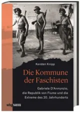  978-3-8062-3914-0;Knipp-Die Kommune der Faschisten.jpg - Bild