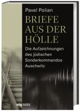  978-3-8062-3916-4;Polian-Briefe aus der Hölle.jpg - Bild
