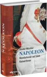  978-3-8062-3917-1;Müchler-Napoleon.jpg - Bild