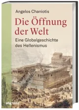  978-3-8062-3993-5;Chaniotis-Die Öffnung der Welt.jpg - Bild