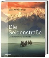 978-3-8062-3997-3;Whitfield-DieSeidenstraße.jpg - Bild