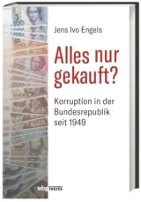  978-3-8062-4023-8;Engels-AllesNurGekauft.jpg - Bild