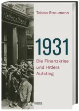  978-3-8062-4073-3;Straumann-1931.jpg - Bild