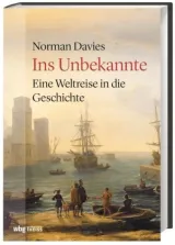 978-3-8062-4114-3;Davies-Ins Unbekannte.jpg - Bild