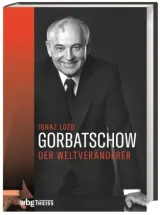  978-3-8062-4173-0;Lozo-Gorbatschow.jpg - Bild