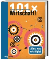 978-3-8062-4188-4;Gehricke-Koch-Koufen-101xWirtschaft.jpg - Bild