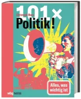 978-3-8062-4190-7;Marx-101xPolitik.jpg - Bild
