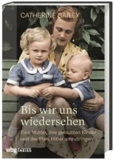 978-3-8062-4218-8;Bailey-BisWirUnsWidersehen.jpg - Bild