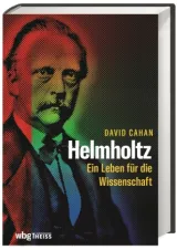  978-3-8062-4312-3;Cahan-Helmholtz.jpg - Bild