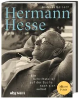  978-3-8062-4417-5;Solbach-HermannHesse.jpg - Bild