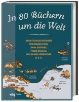 978-3-8062-4429-8;McMurtrie-In80BüchernUmDieWelt.jpg - Bild