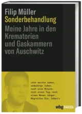 978-3-8062-4433-5;Müller-Sonderbehandlung.jpg - Bild