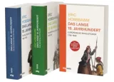 978-3-8062-4483-0;Hopsbawn-DasLange19.Jahrhundert.jpg - Bild