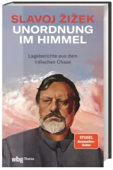  978-3-8062-4487-8;Zizek-UnordnungImHimmel.jpg - Bild