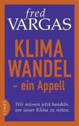  978-3-8090-2725-6;Vargas-Klimawandel.jpg - Bild
