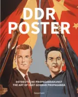  978-3-8094-4161-8;Heather-DDR-Poster.jpeg - Bild