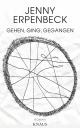  978-3-8135-0370-8;erpenbeck-gehen.jpg - Bild
