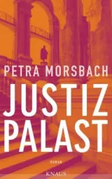 978-3-8135-0373-9;Morsbach-Justizpalast.jpg - Bild