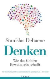  978-3-8135-0420-0;dehaene-denken.jpg - Bild