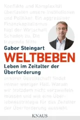 978-3-8135-0519-1;Steingart-Weltbeben.jpg - Bild