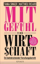  978-3-8135-0657-0;singer-mit.jpg - Bild