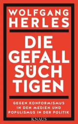  978-3-8135-0668-6;herles-gefallsuechtigen.jpg - Bild