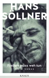  978-3-8135-0694-5;soellner-freiheit.jpg - Bild