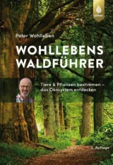  978-3-8186-0704-3;Wohlleben-Wohllebens Waldführer.jpg - Bild