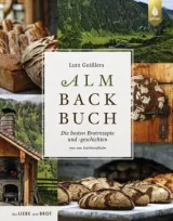  978-3-8186-1130-9;Geißler-Almbackbuch.jpg - Bild