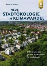  978-3-8186-1441-6;Krupka-NeueStadtökologie.jpg - Bild