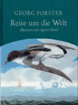  978-3-8218-6203-3;Forster-Reise um die Welt.jpg - Bild
