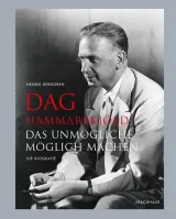  978-3-8251-5125-6;Berggren-Dag Hammarsköld.jpg - Bild