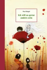  978-3-8251-7807-9;biegel-ich.jpg - Bild