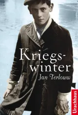  978-3-8251-7825-3;terlouw-kriegswinter.jpg - Bild