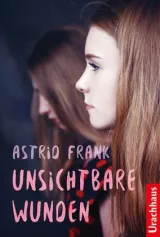  978-3-8251-7966-3;frank-wunden.jpg - Bild