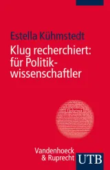  978-3-8252-3743-1;kuehmstedt.jpg - Bild
