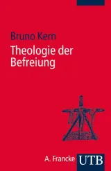  978-3-8252-4027-1;Kern-Theologie-der-Befreiung.jpg - Bild