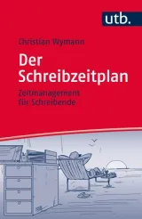  978-3-8252-4308-1;wymann-schreibzeitplan.jpg - Bild