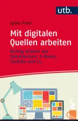  978-3-8252-4420-0;prexl-quellen.jpg - Bild