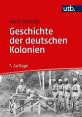 978-3-8252-4972-4;Gründer-Geschichte der deutschen Kolonien.jpg - Bild