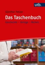978-3-8252-5155-0;Fetzer-DasTaschenbuch.jpg - Bild