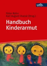  978-3-8252-5356-1;Rahn-HandbuchKinderarmut.jpg - Bild