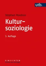  978-3-8252-5454-4;Moebius-Kultursoziologie.jpg - Bild