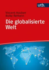  978-3-8252-5802-3Houben-DieGlobalisierteWelt.jpg - Bild
