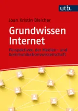  978-3-8252-5909-9;Bleicher-Grundwissen Internet.jpg - Bild
